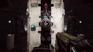 Solo Campaign Gameplay Trailer 2