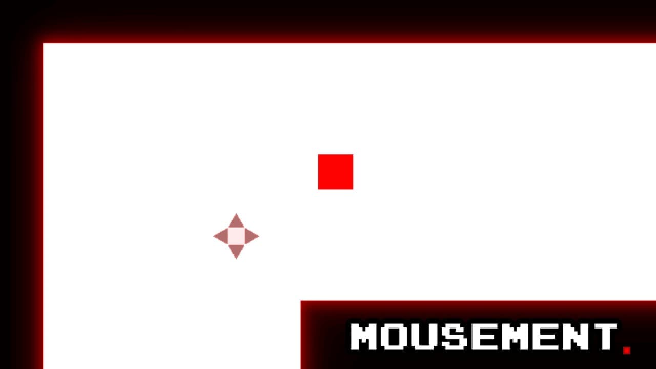 Launch Trailer