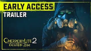 Release Date Trailer