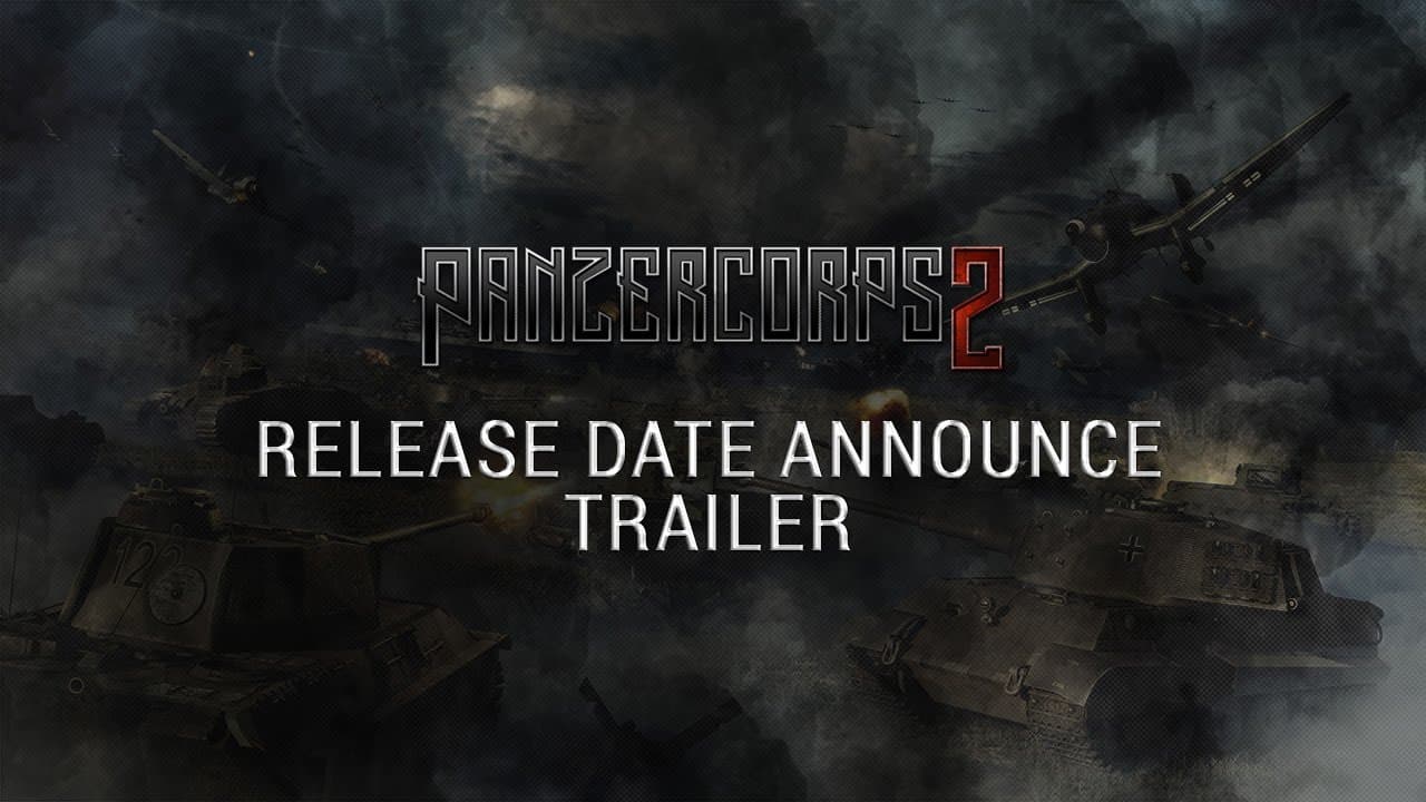 Release Date Trailer
