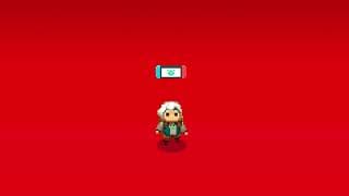 Release Date Trailer