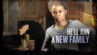 Vito Scaletta - The Throwback Trailer