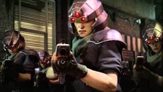 PlayStation Experience 2015 Trailer