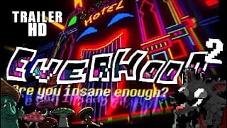 Release Date Trailer