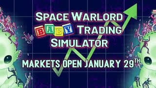 Release Date Trailer