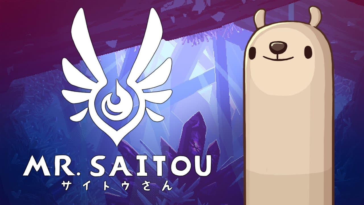 Release Date Trailer