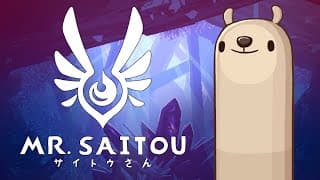 Release Date Trailer