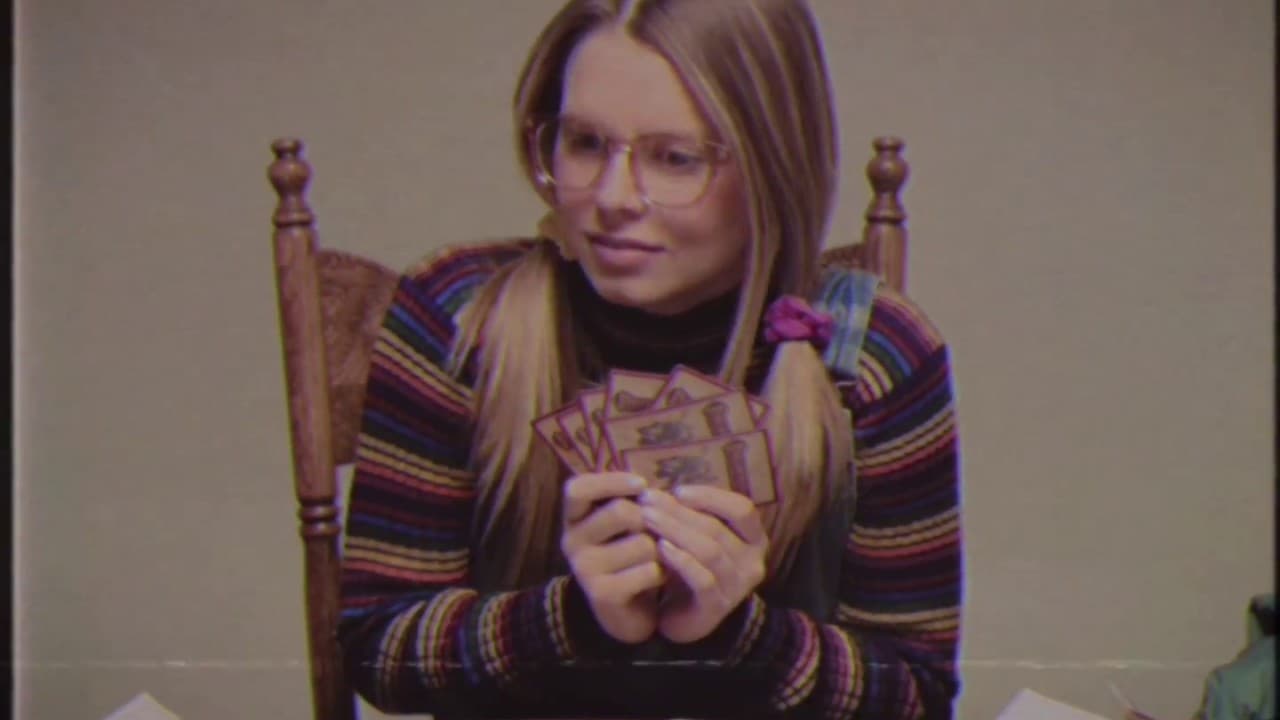 Release Date Trailer