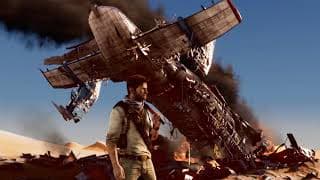 10 Years of Adventure Trailer