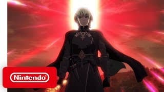 Accolades Trailer