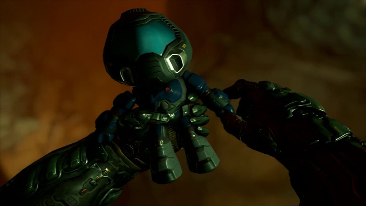 Switch Launch Trailer