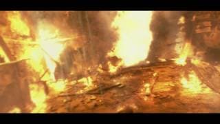 Depths of Madness Trailer