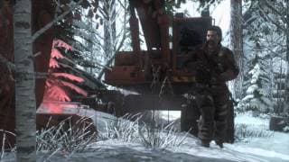 Woman vs Wild episode 2