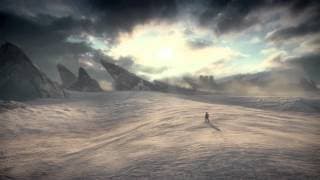 Soul of a Man Gameplay Trailer