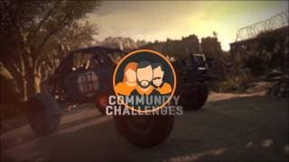 Highlight 2: The Bounties