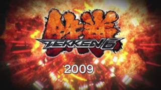 Paris Games Week 2015 Trailer