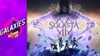 Release Date Trailer