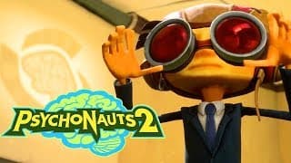 E3 2019 Gameplay Trailer