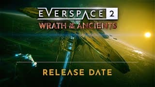 Release Date Trailer