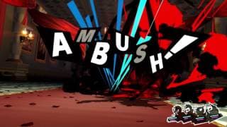 Game Mechanics: Infiltrating Palaces Trailer