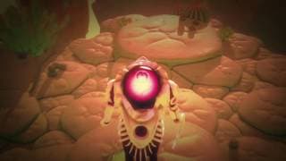 Release Date Trailer