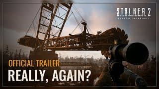 Release Date Trailer