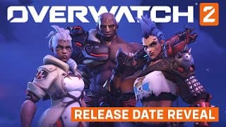 Release Date Trailer