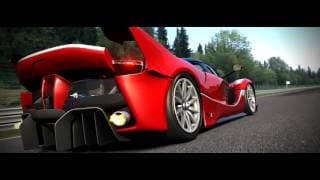 Engineered to Perfection Trailer