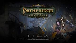 Release Date Trailer