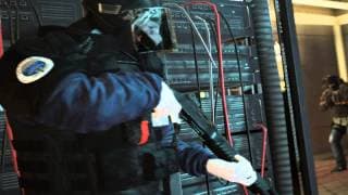 Gamescom 2015 Trailer