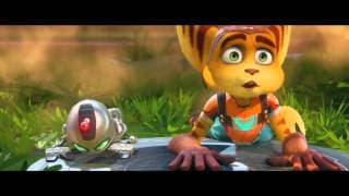 Kerwan Gameplay video