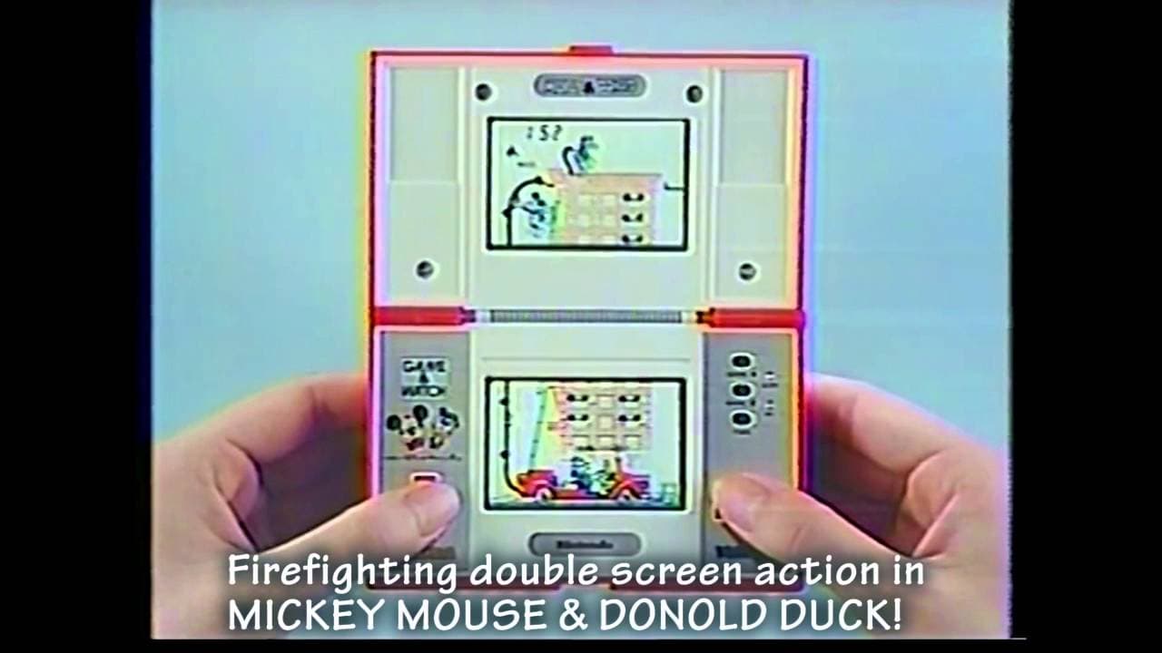 TV commercial (Japan)