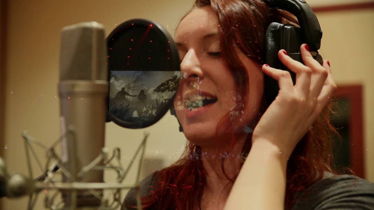 Developer Diary: Creating the Sound