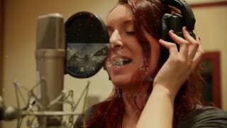 Developer Diary: Creating the Sound