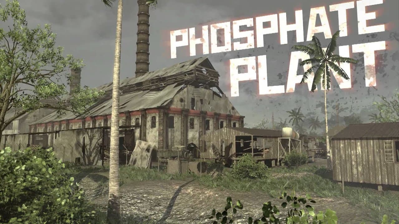 GOTY Edition trailer