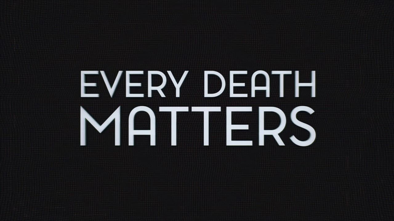 E3 2018 Announcement Trailer