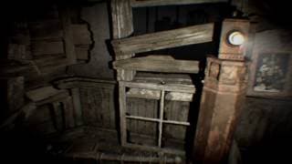 Gamescom 2016 Trailer