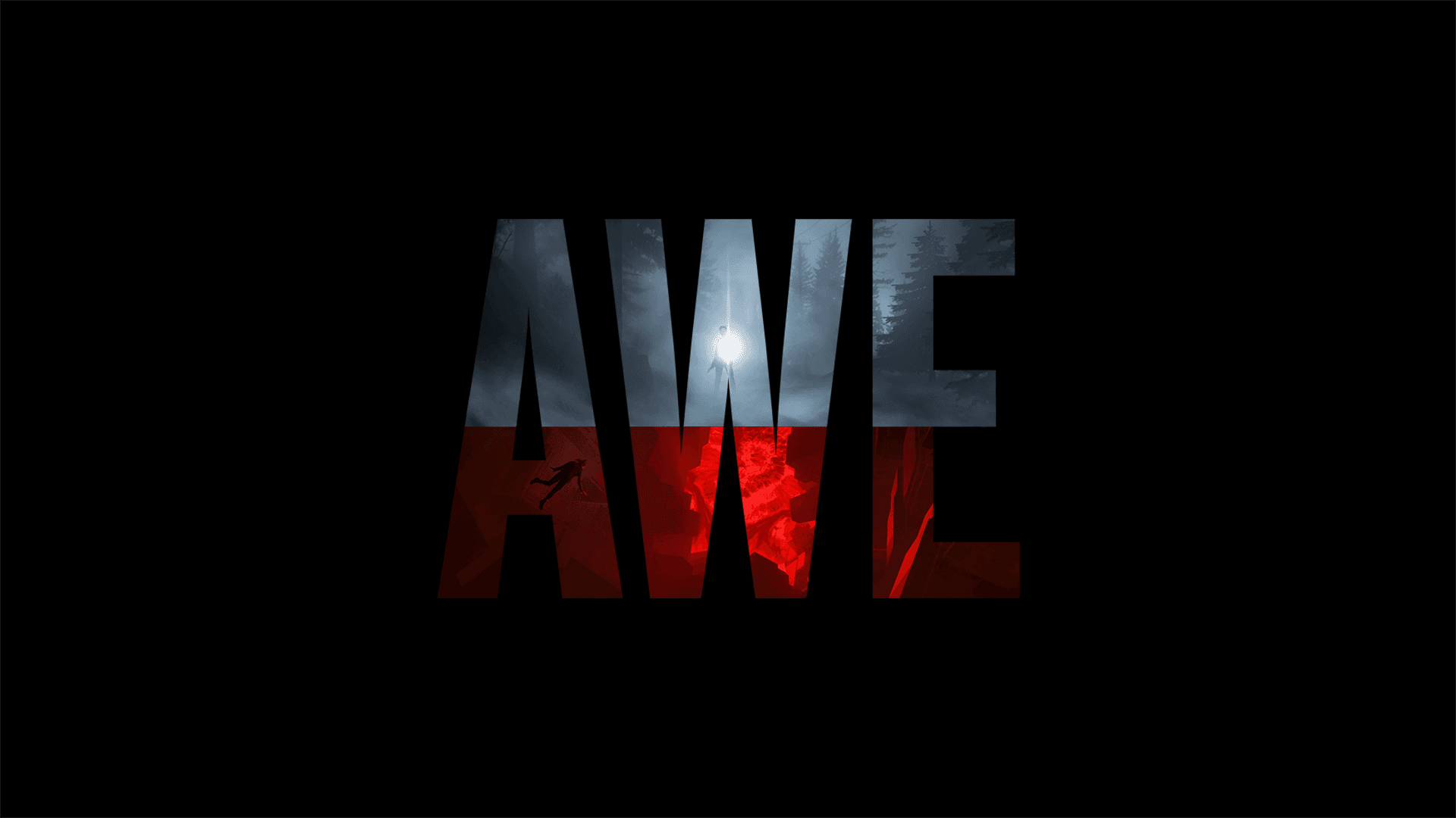 Control: AWE artwork 2