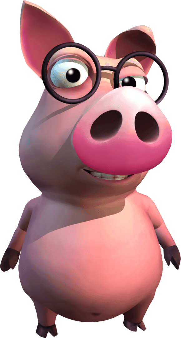 Donkey Kong Country Returns artwork 11