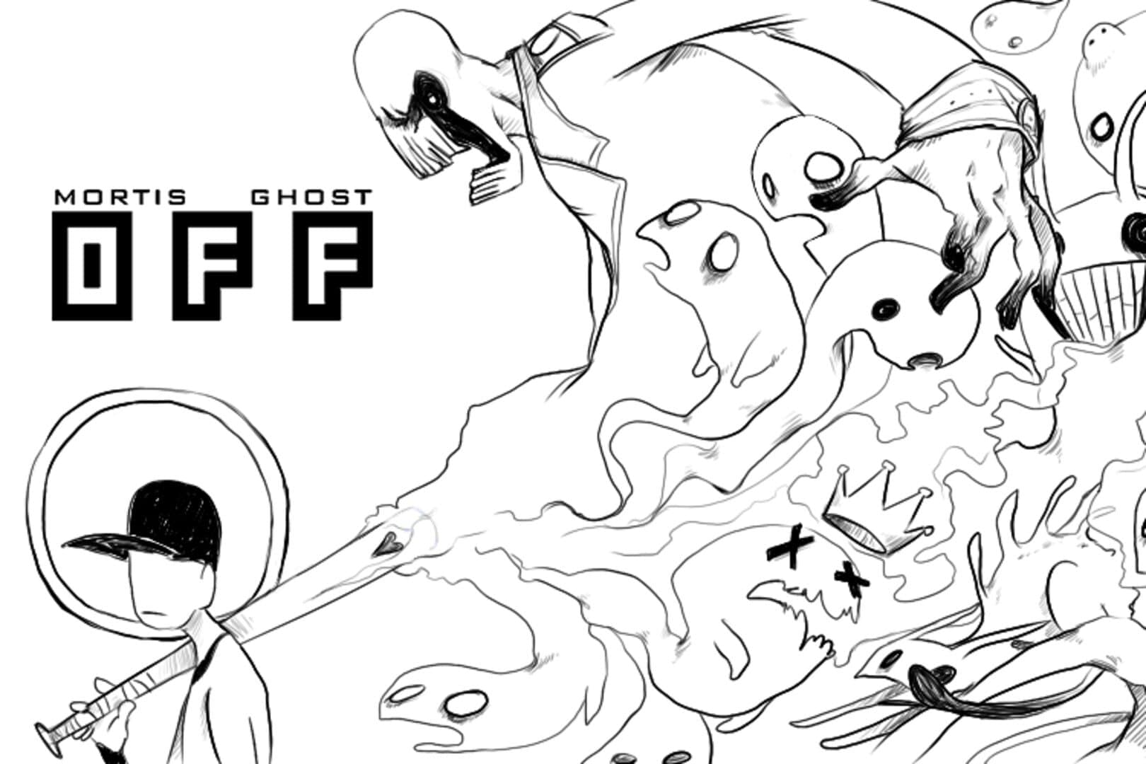 Off artwork 1