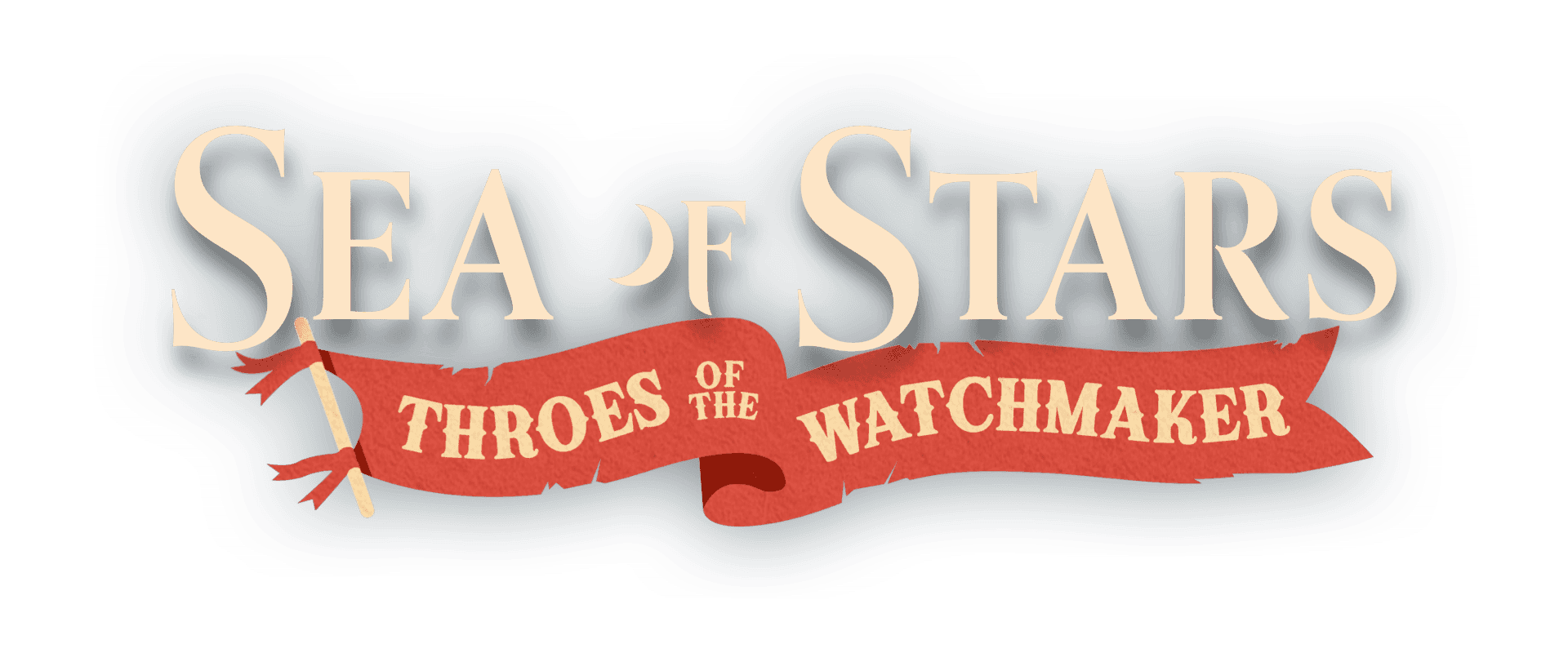 Sea of Stars: Throes of the Watchmaker artwork 3