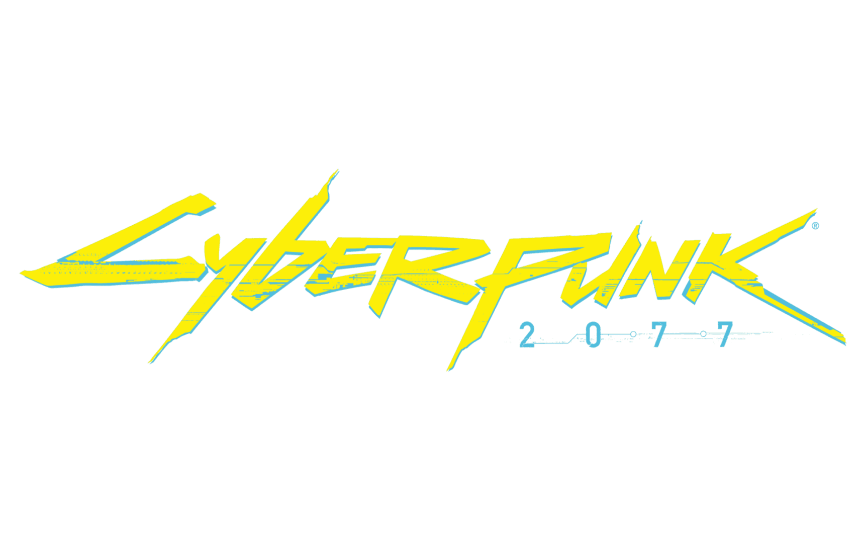 Cyberpunk 2077 artwork 5