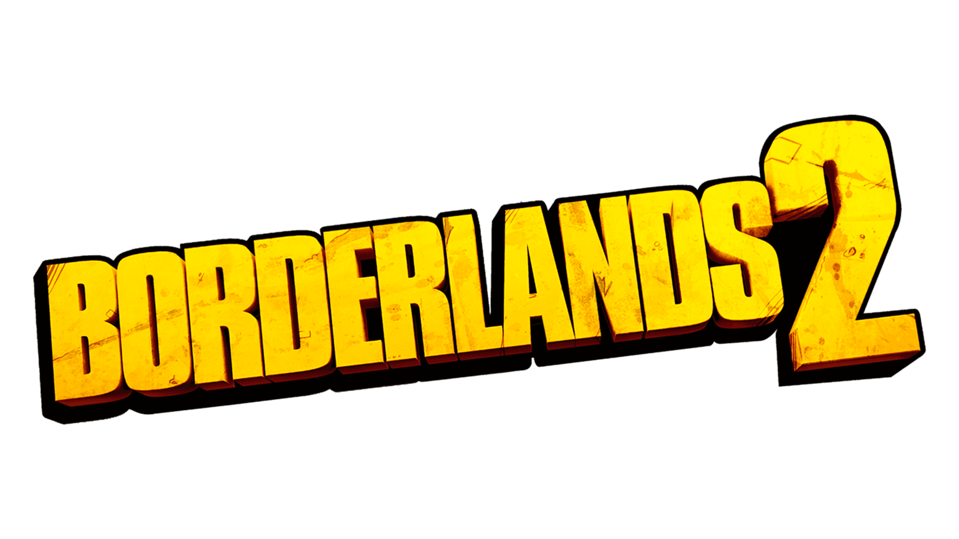 Borderlands 2 artwork 2