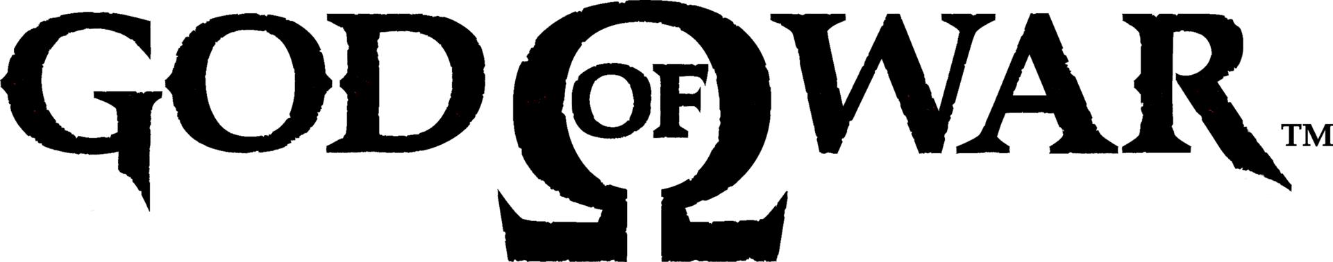 God of War artwork 3