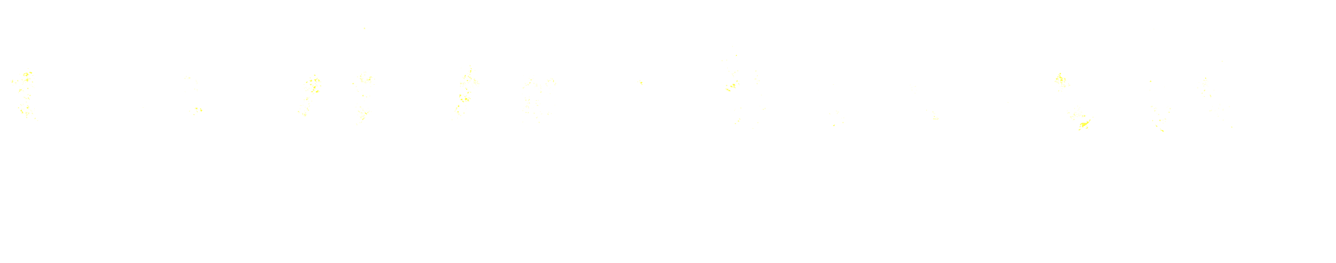 God of War artwork 2