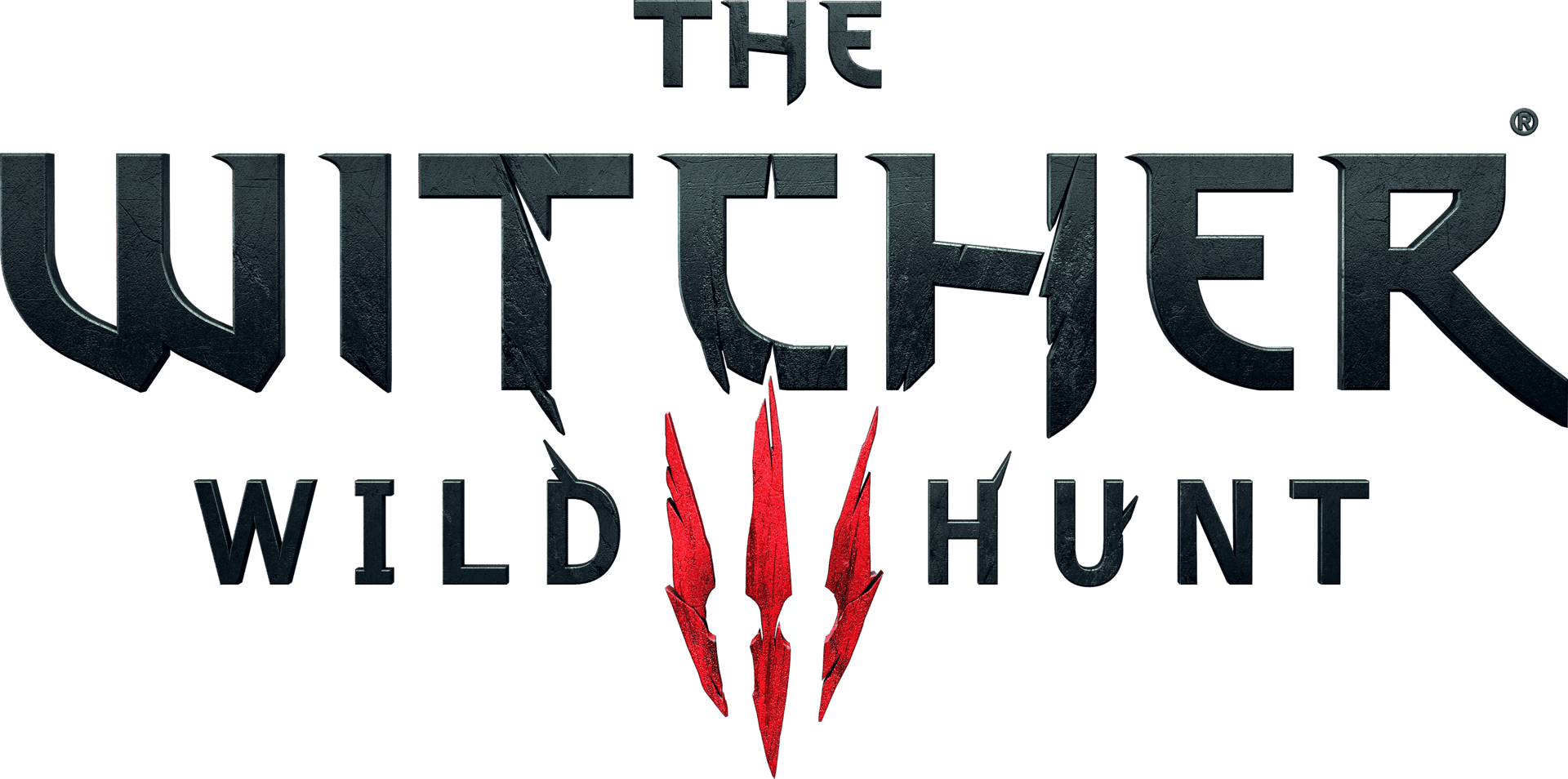 The Witcher 3: Wild Hunt artwork 13