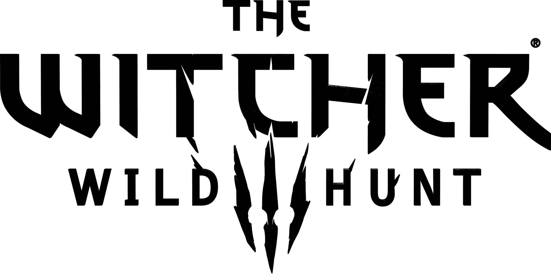 The Witcher 3: Wild Hunt artwork 12