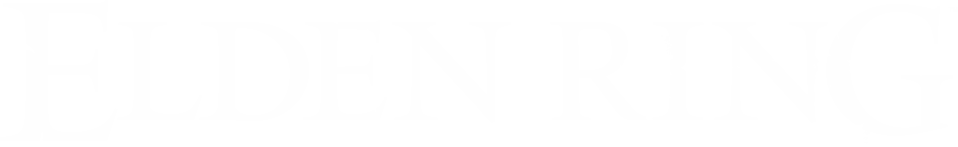 Elden Ring artwork 2