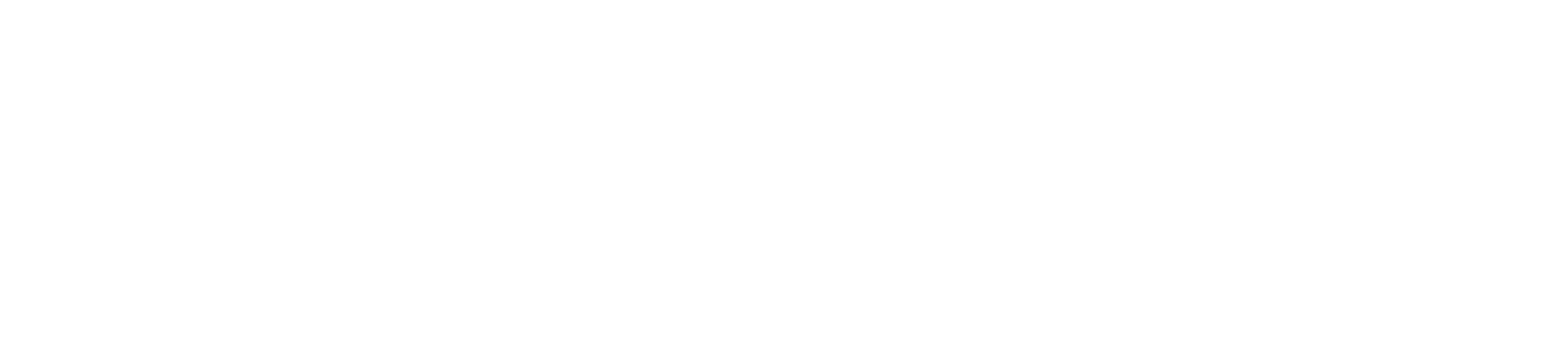 Mass Effect artwork 6