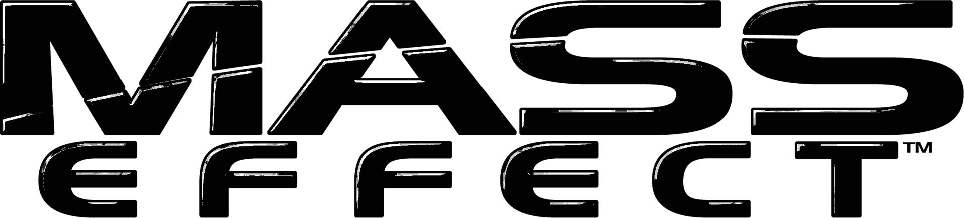 Mass Effect artwork 2